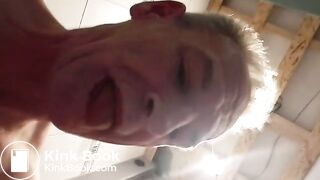 VID_20180314_185556