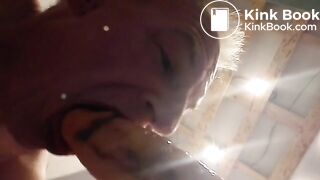 VID_20180314_185556