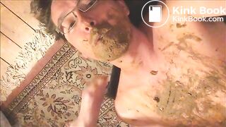 scat depravation (5)