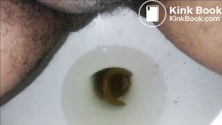 Morning Poo 582018