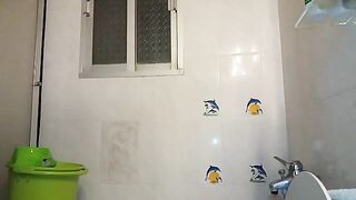 Cagada blanda