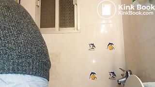 Cagada blanda
