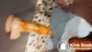VID_20180314_185529