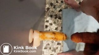 VID_20180314_185529