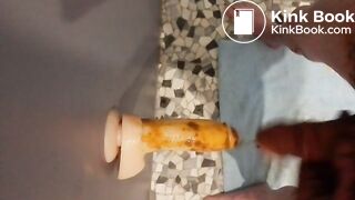 VID_20180314_185529