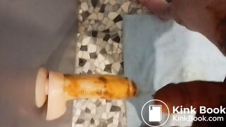 VID_20180314_185529