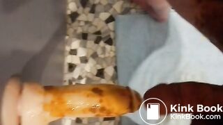 VID_20180314_185529