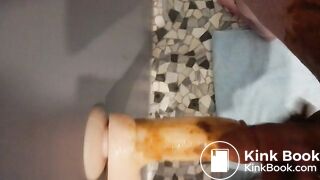 VID_20180314_185529