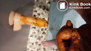 VID_20180314_185529