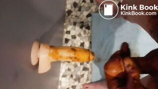 VID_20180314_185529