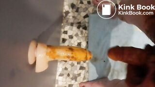 VID_20180314_185529