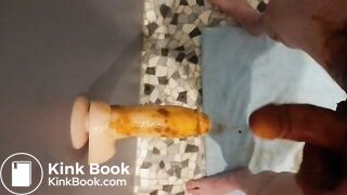 VID_20180314_185529