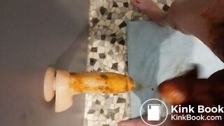 VID_20180314_185529
