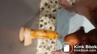 VID_20180314_185529