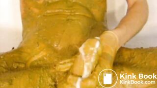 Shit and Sperm - Preview