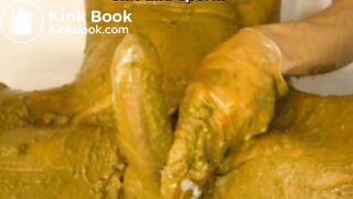 Shit and Sperm - Preview