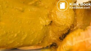 Shit and Sperm - Preview