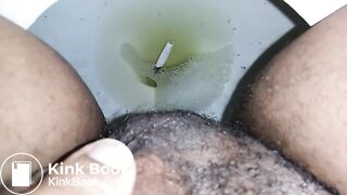 Happy New Year!  2018