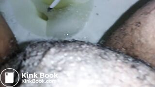 Happy New Year!  2018