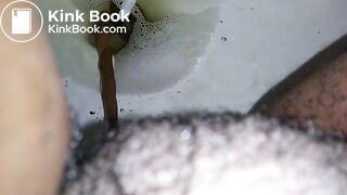 Happy New Year!  2018