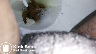 Happy New Year!  2018