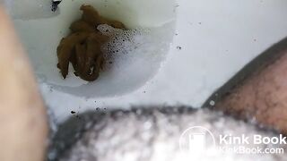 Happy New Year!  2018