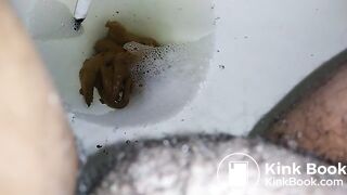 Happy New Year!  2018