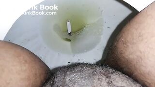 Happy New Year!  2018