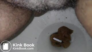 Compilation Poop