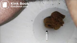 Compilation Poop