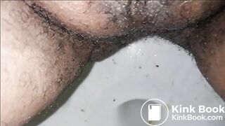 Compilation Poop
