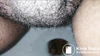 Compilation Poop