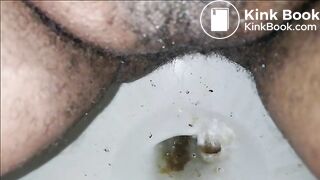 Compilation Poop