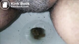 Compilation Poop