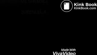 Scatqueenleila swallow