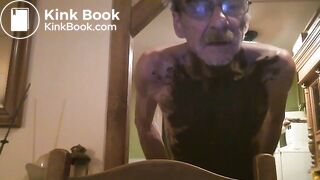 Video 6