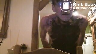 Video 6