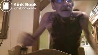 Video 6