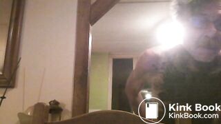 Video 6