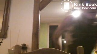 Video 6