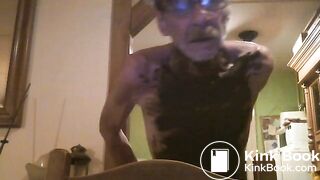 Video 6