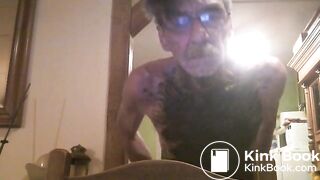 Video 6