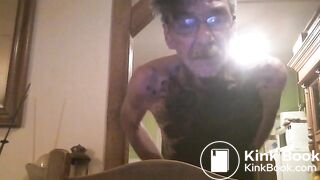 Video 6