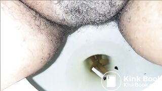 Toilet Poop 572018