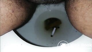 Toilet Poop 572018