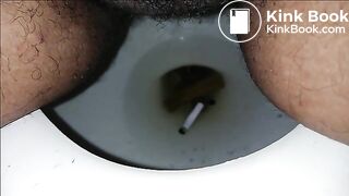 Toilet Poop 572018