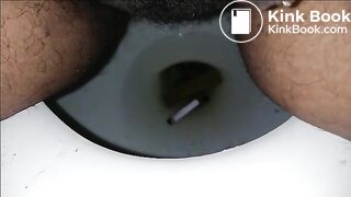 Toilet Poop 572018