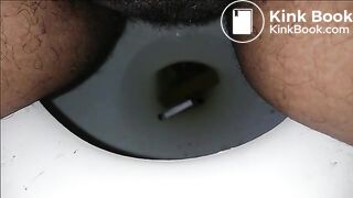 Toilet Poop 572018