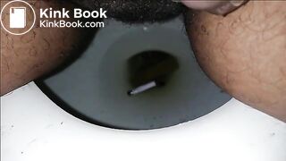 Toilet Poop 572018