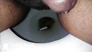Toilet Poop 572018